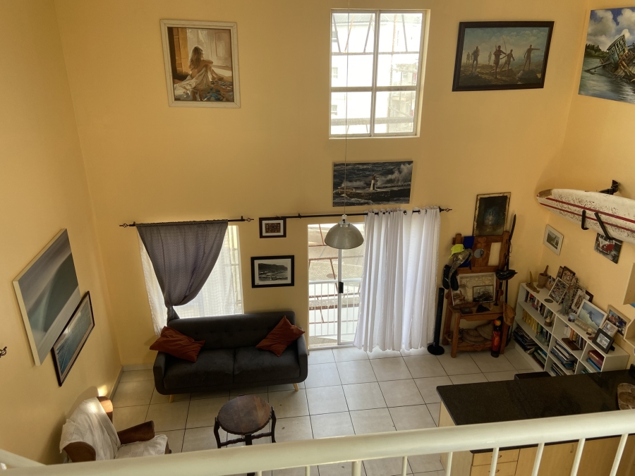 2 Bedroom Property for Sale in Muizenberg Western Cape